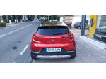 Renault Captur HYBRI miniatura 9